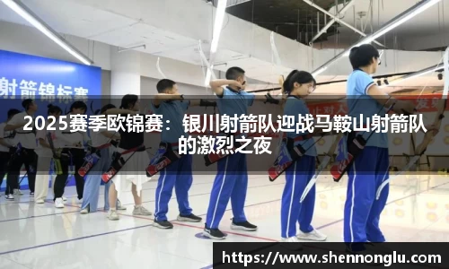恒峰g22官网