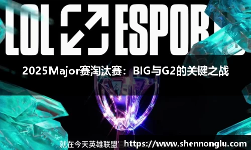 恒峰g22