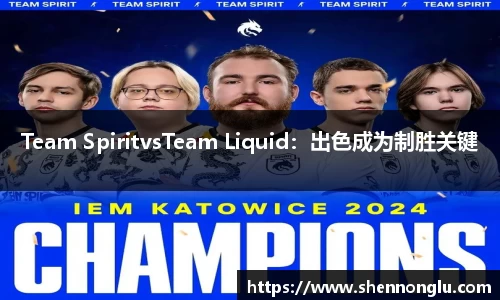恒峰g22官方网站