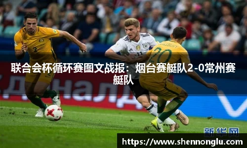 恒峰g22官方网站