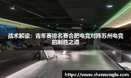 恒峰g22平台