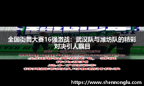 恒峰g22官方网站