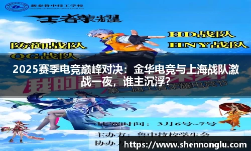 恒峰g22平台