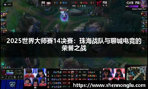 恒峰g22官方网站