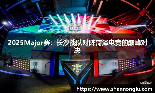恒峰g22
