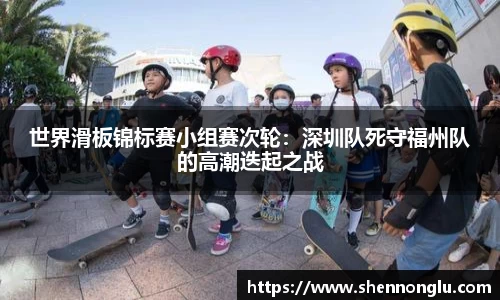 恒峰g22官方网站