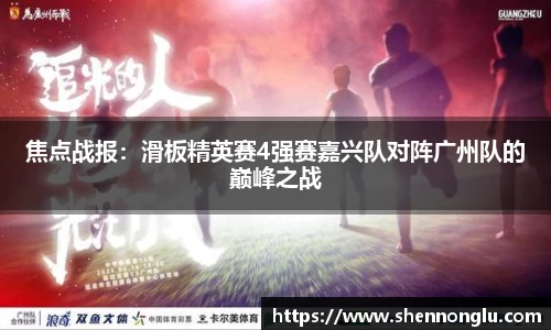 恒峰g22官网