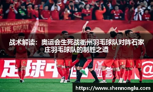 恒峰g22官方网站