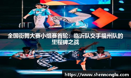 恒峰g22官方网站