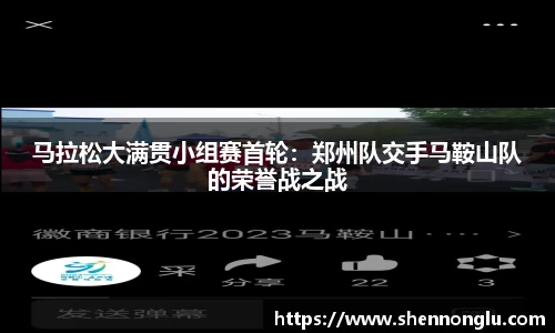 恒峰g22平台