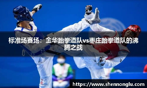 恒峰g22官网