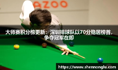 恒峰g22平台