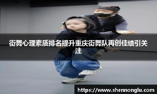 恒峰g22官网
