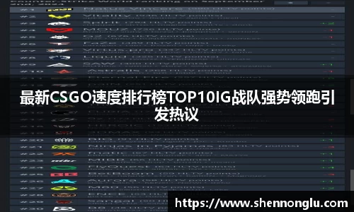 恒峰g22官网