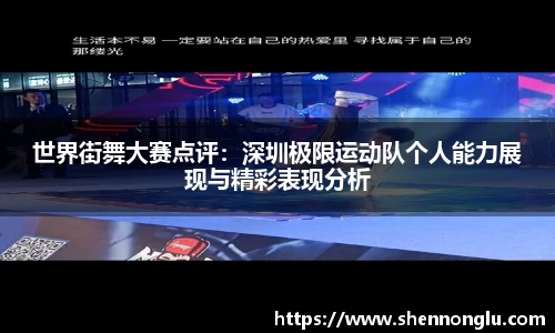恒峰g22官方网站