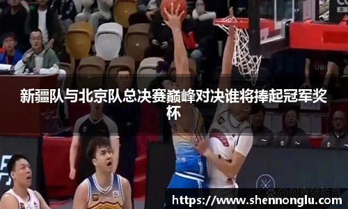 恒峰g22官方网站