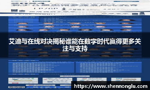 恒峰g22