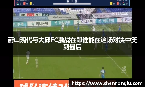 恒峰g22官方网站