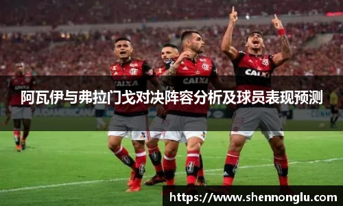 恒峰g22官方网站