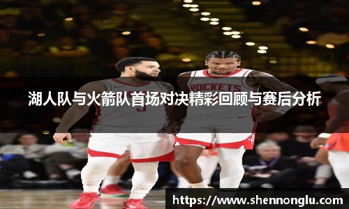 恒峰g22官网